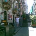 Jon Back - @jdback - Twitter