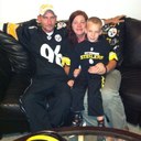 Bill Colbert - @Billy_C13 - Twitter