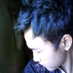 I love music ROCKS ,,,,,,,,,,!!!!!!