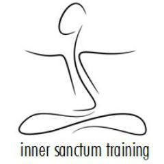 Inner Sanctum Training Gym is a place for one on one or small group fitness, boxing and martial art training in Godmanchester.