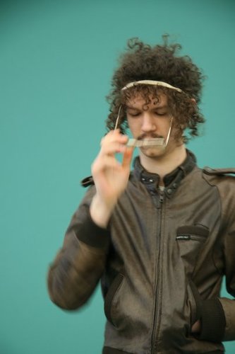 facastaa's profile picture. 