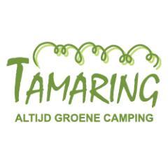 Rob en Katinka verwelkomen u graag op Camping Tamaring in Ruurlo. Een prachtige, rustige camping in hartje Achterhoek, met oog voor gastvrijheid!