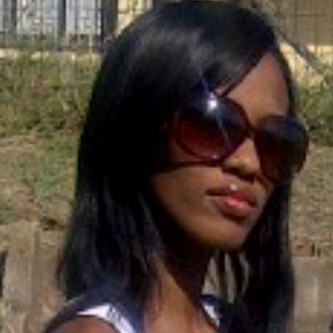 EnhleKhanyile's profile picture. 