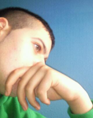 rastaprimo's profile picture. locuronsss jajaja