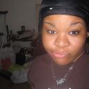 Eboni Thomas - @MizPopSickle - Twitter