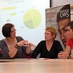UWS Business Network (@uwsbiznet) Twitter profile photo