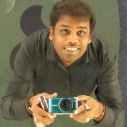 iamtrugo's profile picture. 