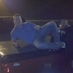 Greg Davis (@gcd2187) Twitter profile photo