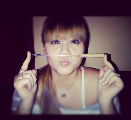 Valeoriente's profile picture. Let's go