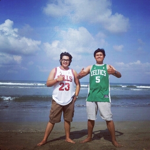 faaadhildj's profile picture. 