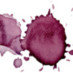 Comunicare il vino (@comunicarevino) Twitter profile photo Comunicare il vino (@comunicarevino) Twitter profile photo