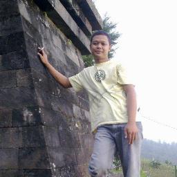 ßßM™  26CCD649|  @desyrginabrata1| http://t.co/oS4iN52BaY