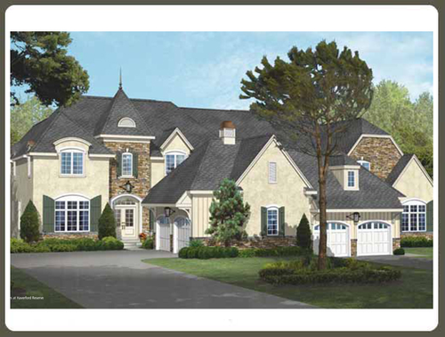 PMDesignHome10's profile picture. 