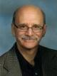 Owner, Grounds to Grow Coaching, business coach, writer, author of ebook 'Make Choices like a Champion', husband, dad, jogger, fan of WI sports teams & EAA.