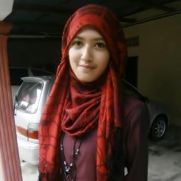 w3Lc0m3 t0 mY L!F3...... (^_~)