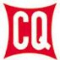 CQ WPX Director (@cqwpx) 's Twitter Profile
