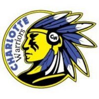 Charlotte Warriors (@warriorsinfo) 's Twitter Profile