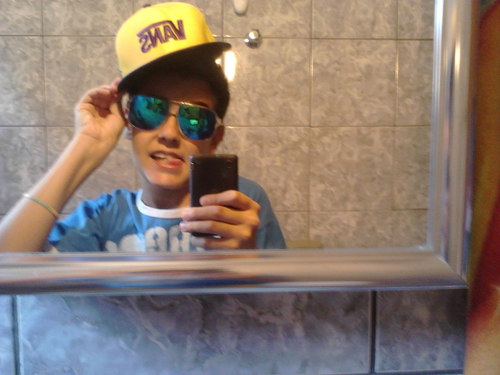 Deus,Jesus Cristo,cone crew,pollo,projota,Futebol sz,feliz,alegre e muito ousado qr saber mais segue ae!!