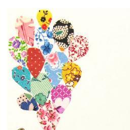 Veron56517948's profile picture. New Twitter by Veronika, follow me! :)