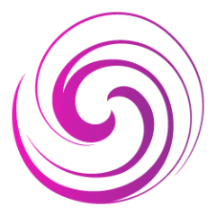 Momo_Effect's profile picture. #youthled #socent that focuses on empowering #youth through #global opportunities 4 the #development of longterm projects that will help achieve #sustdev