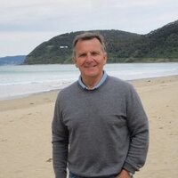 Clyde Williams (@clydesdale40) 's Twitter Profile