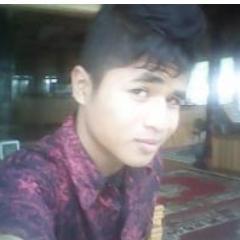 budy0831@yahoo.co.id
eed na juga di tunggu ne'