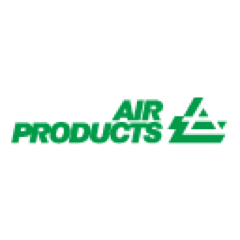 Air Products Jobs Profile