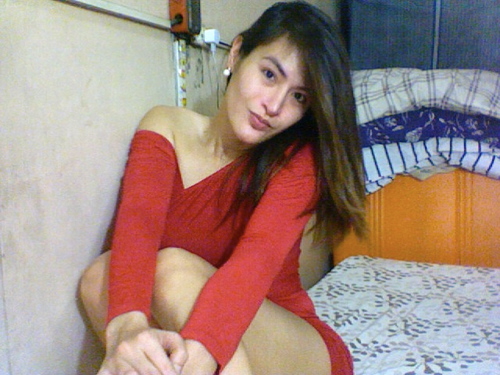 danasalustiano's profile picture. I wanna go to Switzerland to marry the man i love!