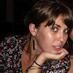 Julia Schorestene (@jschorestene) Twitter profile photo