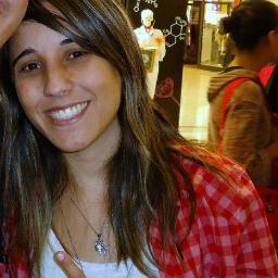 jannasb Profile Picture