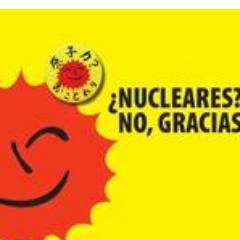Chaîne humaine pour l'arrêt du nucléaire civil et militaire à Paris le 9 mars 2013 http://t.co/xAOoLfjX