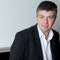 nealsrichjazz's profile picture. Jazz pianist/vocalist. Producer. Boss of Splash Point Music. Debut album Better Than The Blues SPR015CD