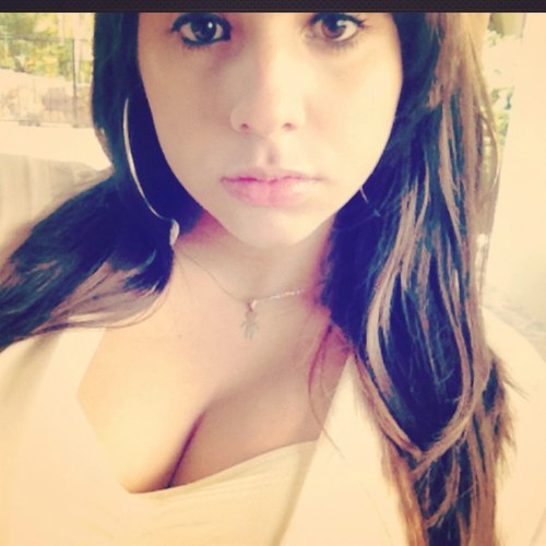 ricourtyerika's profile picture. 