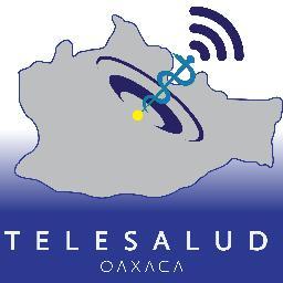 Servicios de Salud de Oaxaca. Coordinación Estatal de Telemedicina.