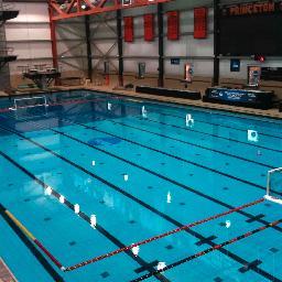 This page is for non-scheduled emergency announcements or schedule changes for the Princeton University Pools/Aquatics program.