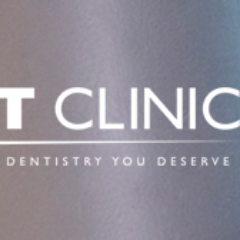 TCLINIC_MCR's profile picture. Renowned referral dentist, expert witness, educator and dentist.