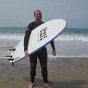 Fran Luque - @FranJayLuque - Twitter