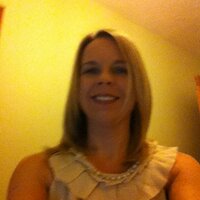 Julie Jomeen (@juliejomeen) 's Twitter Profile Photo Julie Jomeen (@juliejomeen) 's Twitter Profile Photo