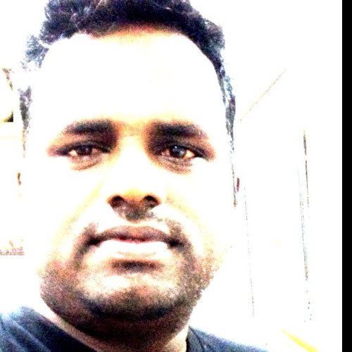 Bakya Profile Picture