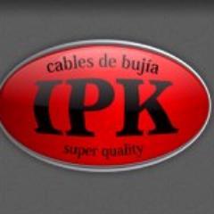 Con mas de 40 años en el rubro automotriz, Repuestos y Sociedad Cañas se han posicionado en la venta de rep. Para autos y ser fabricantes de cables de bujías