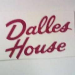 TheDallesHouse's profile picture. 