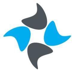 DynamicwebRo's profile picture. @Dynamicweb_ro