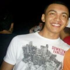 pires_ronildo's profile picture. Liberate'