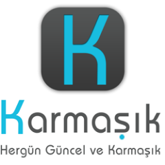 http://t.co/u7VlZFvpQJ Teknoloji, Oyun, Güncel Konular, Video, İnceleme