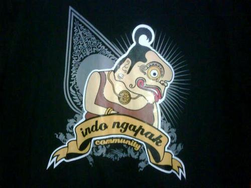 Iwill fight for something and iwill not fight for nothing...*capcus*