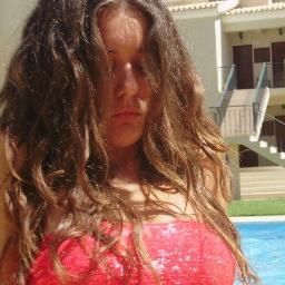 CatarinaSoares8's profile picture. 