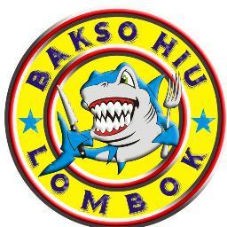 BAKSO HIU #1 INDONESIA 
Jl. Raya Senggigi Km.4, Pantai Senggigi-Lombok, Indonesia
Telp;+6281805710165