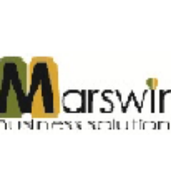 We provides quality certification like ISO 9001,ISO 22000,ISO 14000,ISI,CE,UL MARK etc,With Professional implementation as per standard requirements.09930962213