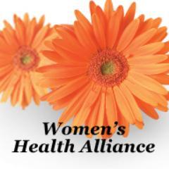 At Women’s Health Alliance, we are devoted to providing the full range of gynecologic and obstetrical services.