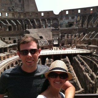 tcass19's profile picture. 